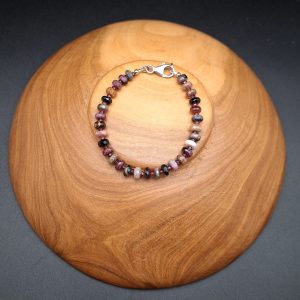 Item 267BT Tourmaline
