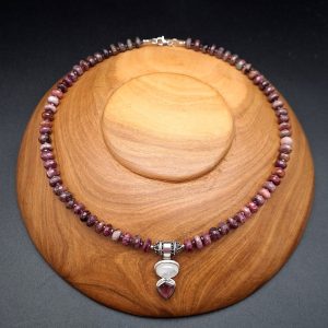 Item 558NT Tourmaline