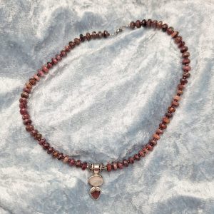 Item 558NT Tourmaline