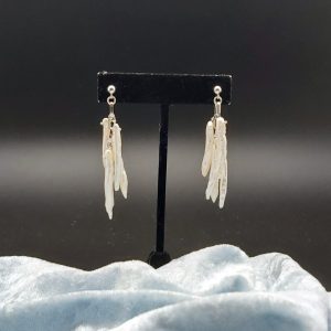 Item 612EP Pearl