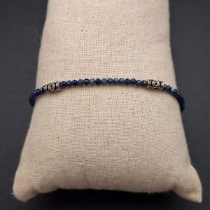 Item 270BL Lapis Lazuli