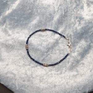 Item 270BL Lapis Lazuli