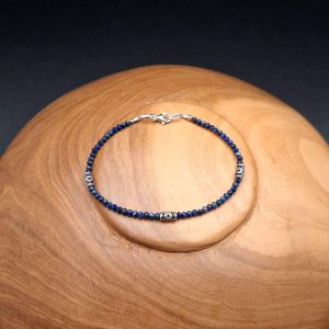Item 270BL Lapis Lazuli