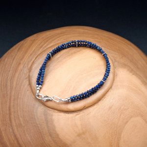 Item 271BL Lapis Lazuli