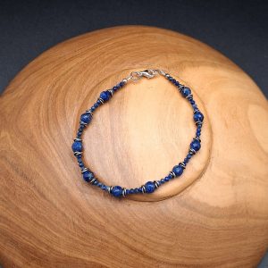 Item 273BL Lapis Lazuli