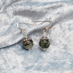Item 617EO Ocean Jasper