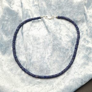 Item 641NL Lapis Lazuli