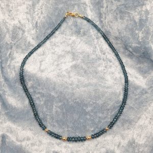Item 644NK Kyanite