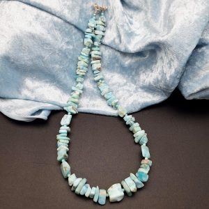 Item 650NL larimar