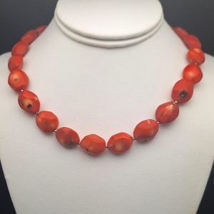 Item 653NK Bamboo Coral