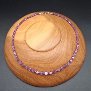 Item 672NR Ruby