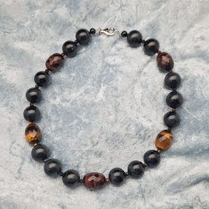 Item 674NF Hawk’s eye combination