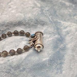 Item 679NL Labradorite