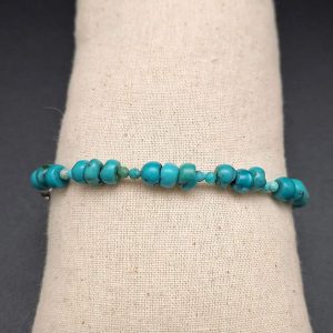 Item 283BT Turquoise