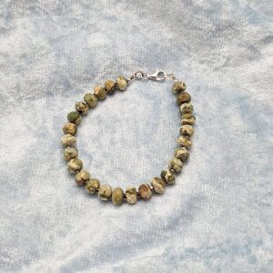 Item 288BR Rhyolite