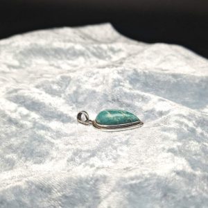 Item 305PA Amazonite