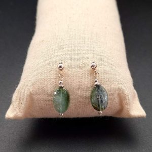 Item 648ET Tourmaline