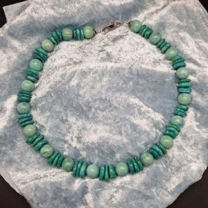 Item 685NA Amazonite