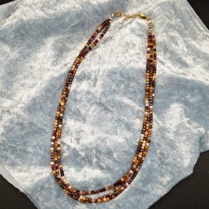 Item 688NM Mookaite