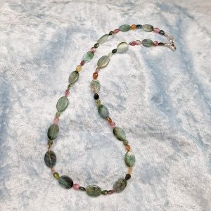 Item 692NT Tourmaline