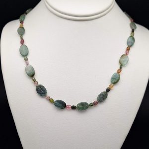 Item 692NT Tourmaline