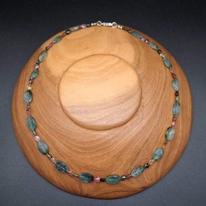 Item 692NT Tourmaline