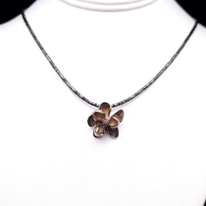 Item 694NH Hematite