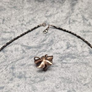 Item 694NH Hematite
