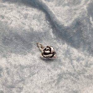 Item 700NS Spinel
