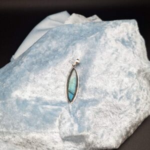 Item 314PL Labradorite