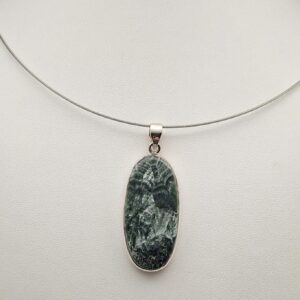 Item 316PS Seraphinite