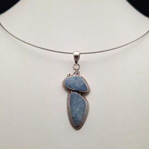 Item 327PO Boulder Opal
