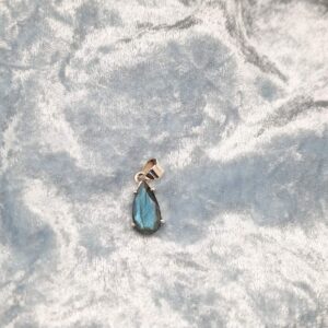 Item 332PL Labradorite