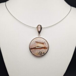 Item 344PP Picture Jasper